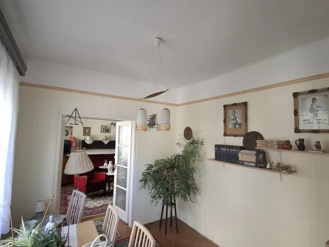 Eladó ház Budapest IV. kerület, Irányi Dániel utca 45 nm