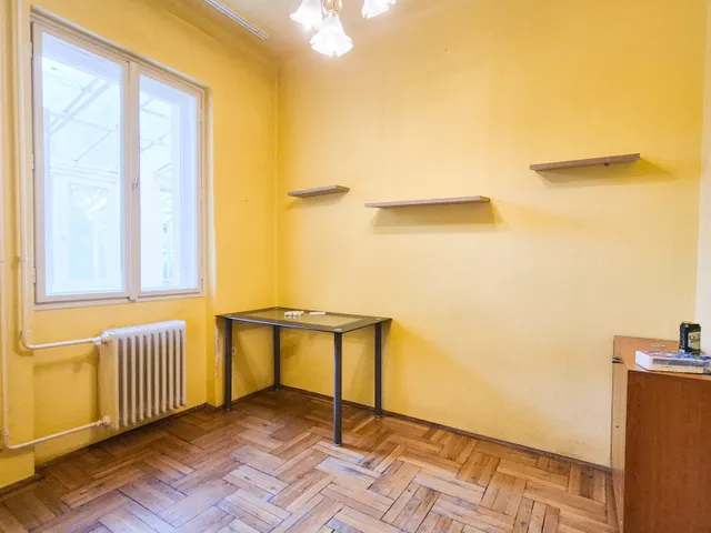 Eladó ház Budapest XIV. kerület, gödöllői utca utca 110 nm