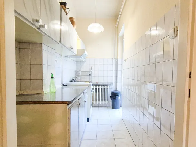 Eladó ház Budapest XIV. kerület, gödöllői utca utca 110 nm