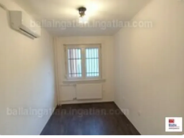 Eladó lakás Budapest IV. kerület, Árpád út 45 nm