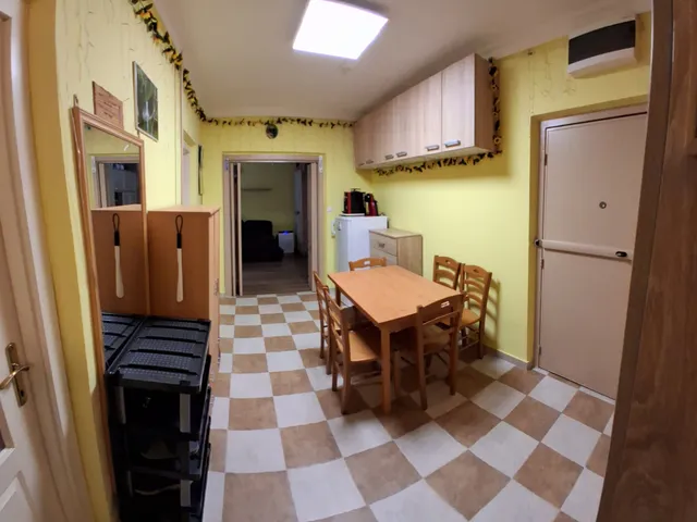 Eladó lakás Budapest IV. kerület 67 nm