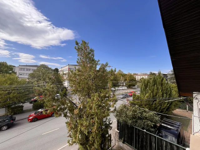 Eladó ház Szentendre 180 nm