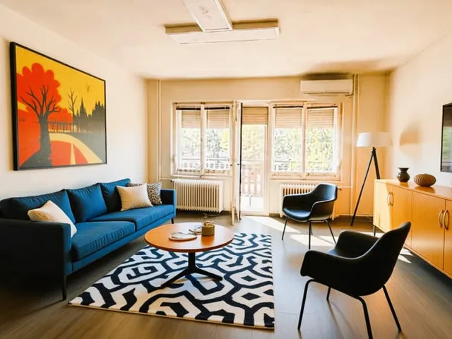 Eladó ház Szentendre, Kálvária utca 180 nm