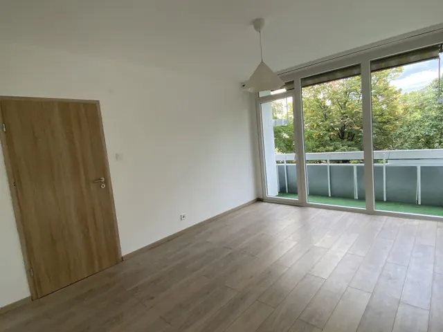 Eladó lakás Budapest XV. kerület 71 nm