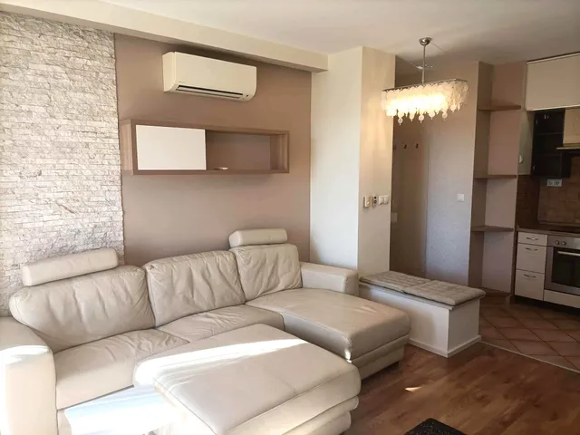 Kiadó lakás Budapest XIV. kerület, Egressy utca 50 nm