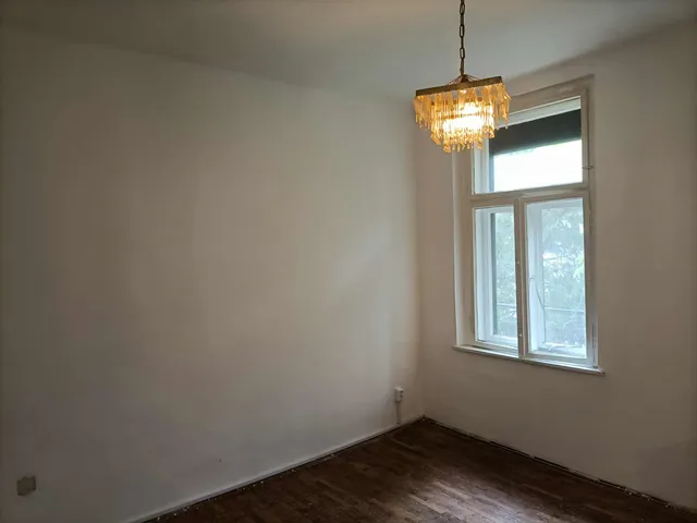 Kiadó lakás Budapest IV. kerület, Baross utca 27 nm