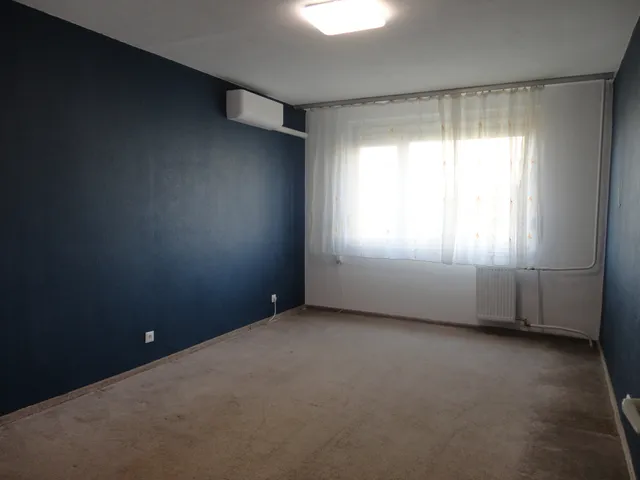 Eladó lakás Budapest IV. kerület 54 nm