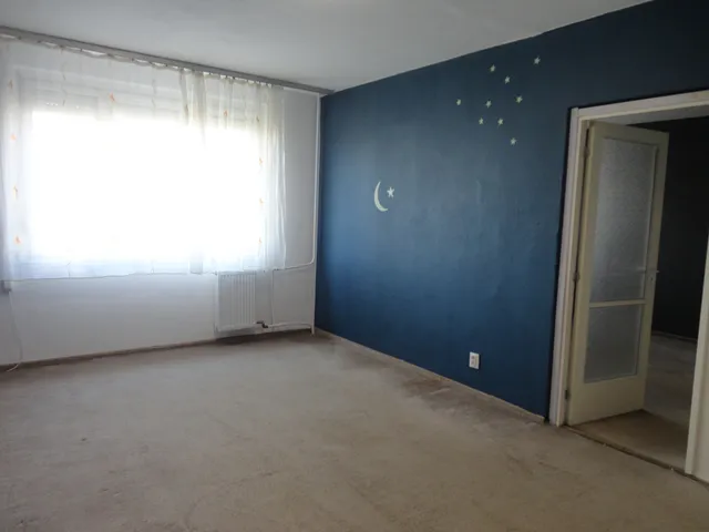 Eladó lakás Budapest IV. kerület, Bárdos A. utca 54 nm