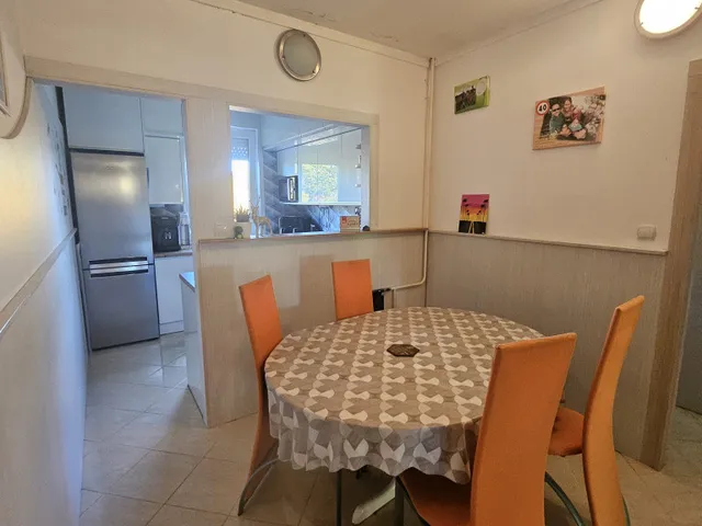 Eladó lakás Budapest XVI. kerület 80 nm