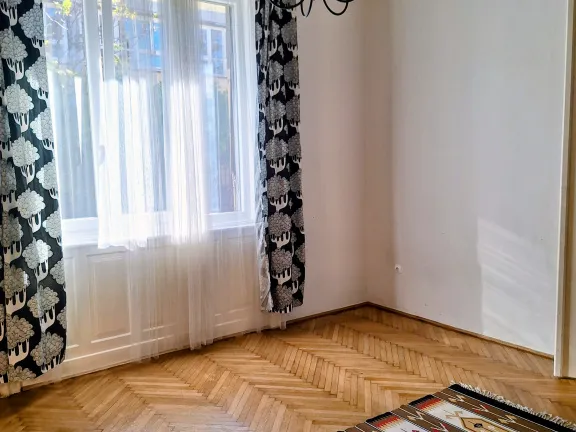 Kiadó lakás Budapest IV. kerület 30 nm