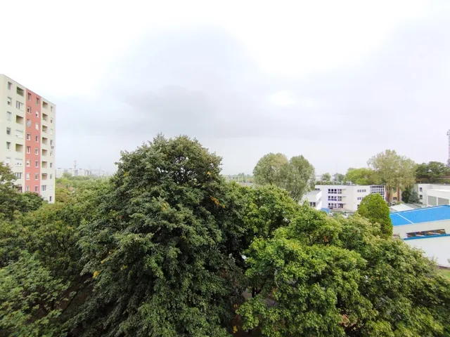 Kiadó lakás Budapest XV. kerület 35 nm