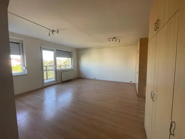 Eladó lakás Budapest XIII. kerület 82 nm