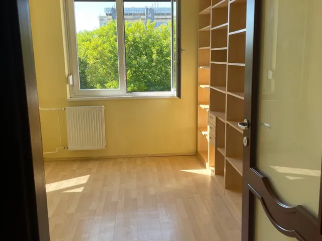 Eladó lakás Budapest XIII. kerület, Reitter F utca 82 nm