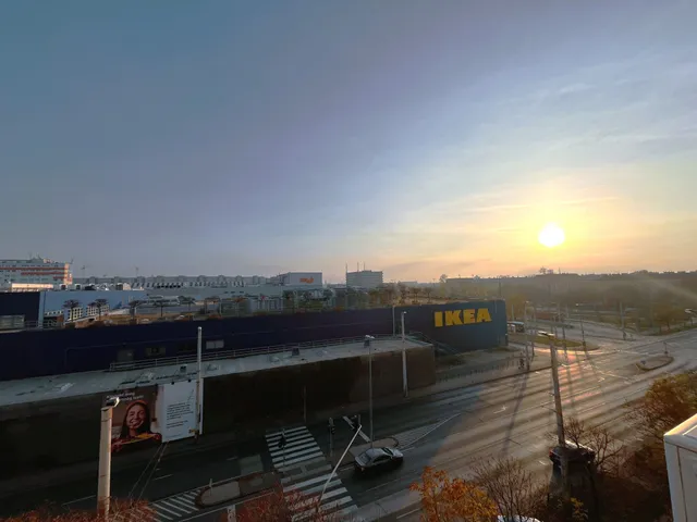 Eladó lakás Budapest XIV. kerület 49 nm