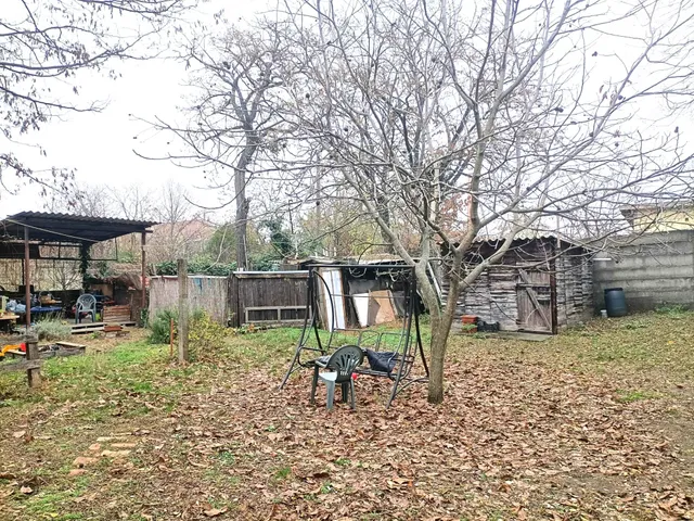 Eladó lakás Budapest IV. kerület, Baross utca 31 nm