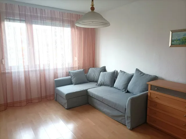 Kiadó lakás Budapest IV. kerület, Petőfi utca 35 nm