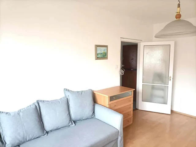 Kiadó lakás Budapest IV. kerület, Petőfi utca 35 nm