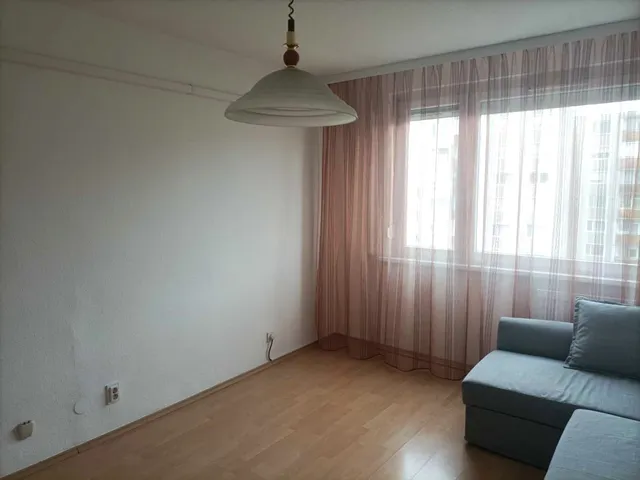 Kiadó lakás Budapest IV. kerület, Petőfi utca 35 nm