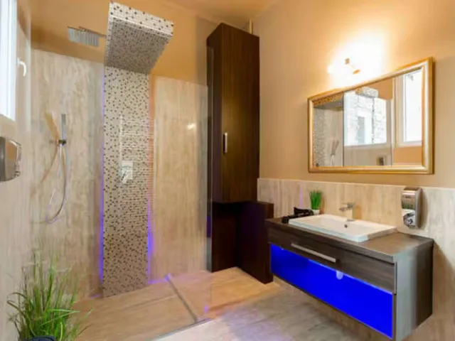 Kiadó lakás Budapest VI. kerület, Eötvös utca 65 nm