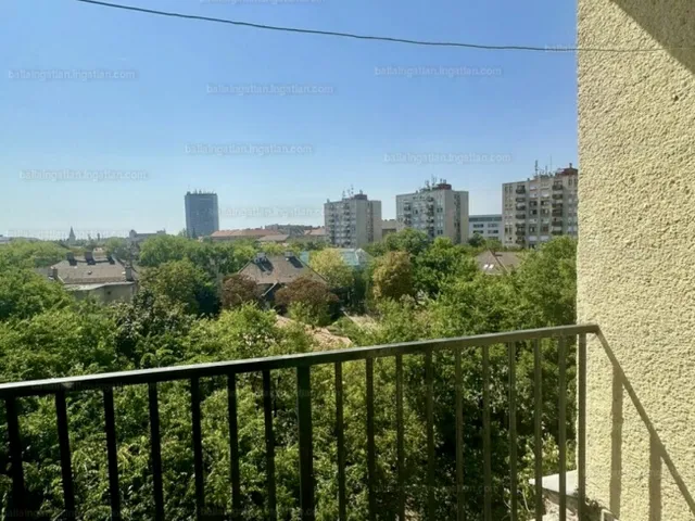 Eladó lakás Budapest VIII. kerület, Vajda Péter utca 66 nm