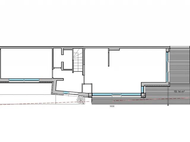 Eladó ház Budapest III. kerület, Attila utca 120 nm
