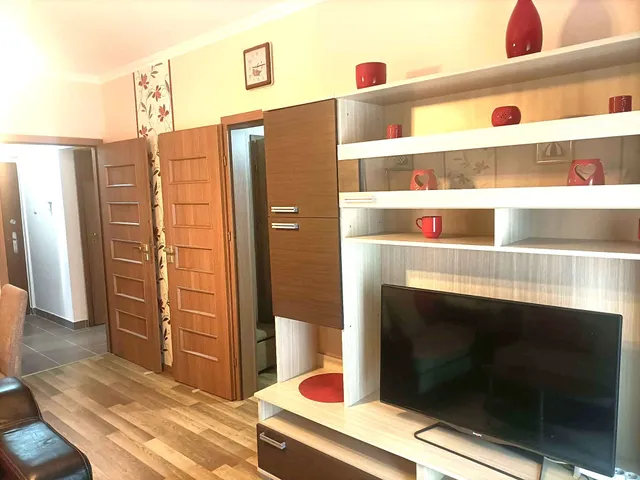 Kiadó lakás Budapest IV. kerület, Ugró Gyula utca 49 nm