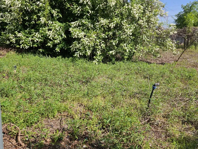 Eladó ház Ráckeve, Köztársaság utca 58 nm