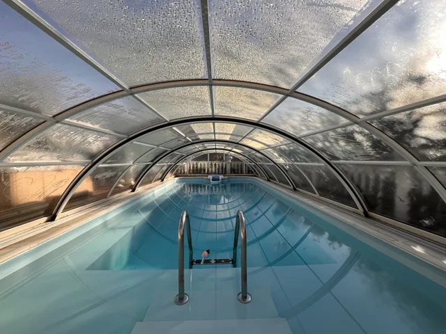 Eladó ház Budakalász, Duna sétány 300 nm