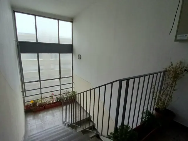 Eladó lakás Budapest IV. kerület, Izzó telep 55 nm