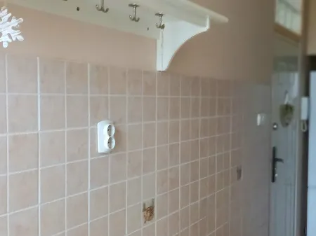 Eladó lakás Budapest IV. kerület, Izzó telep 55 nm