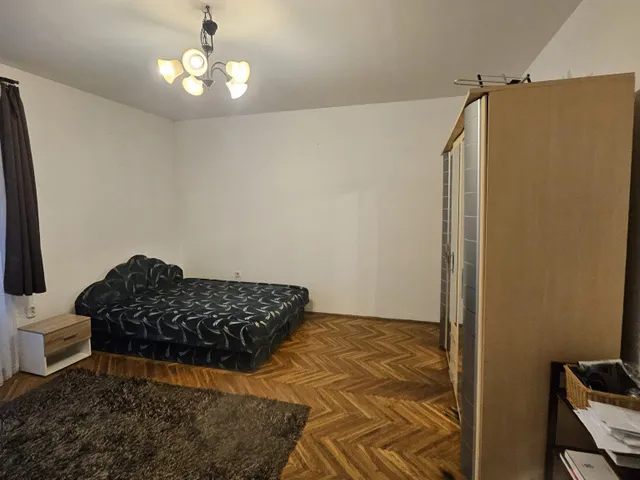 Eladó lakás Budapest XIV. kerület 47 nm