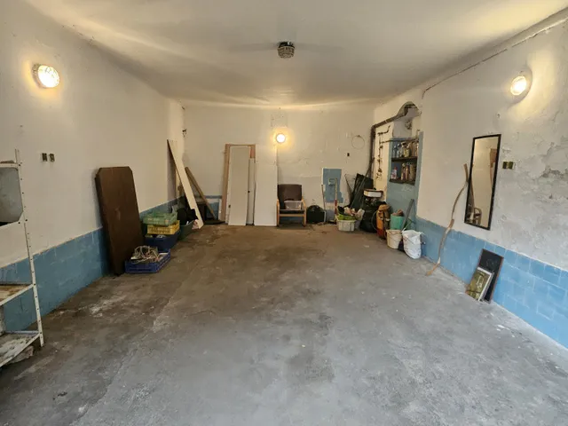 Eladó lakás Budapest XIV. kerület, Thököly utca 45 nm