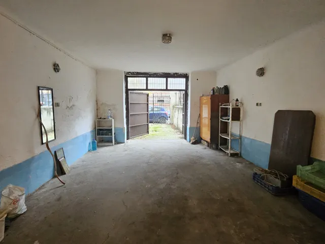 Eladó lakás Budapest XIV. kerület 45 nm