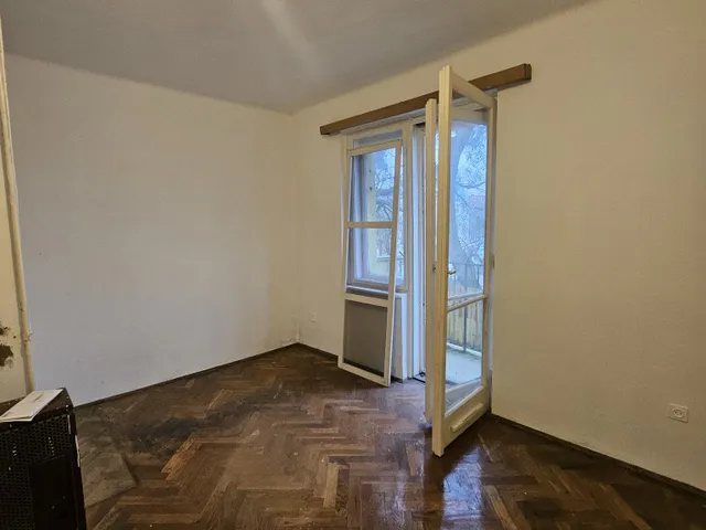 Eladó lakás Budapest XIV. kerület 45 nm