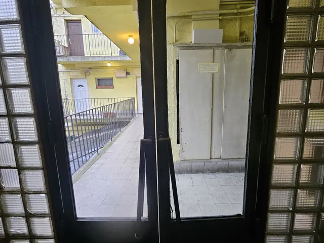 Eladó lakás Budapest XIV. kerület 45 nm