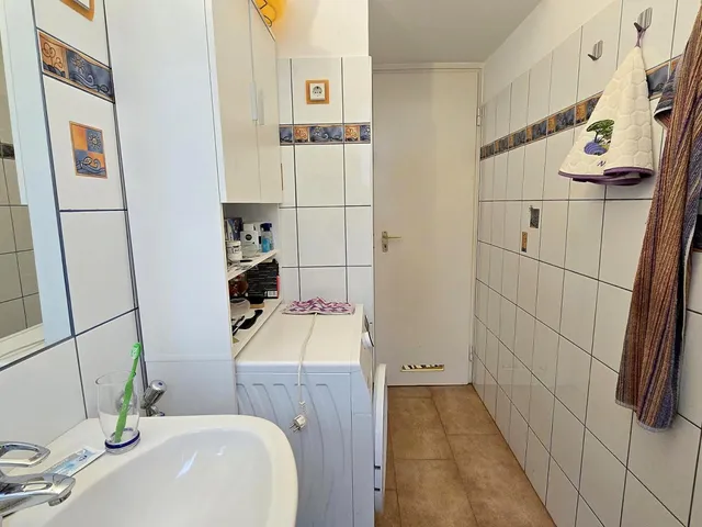 Eladó lakás Budapest IV. kerület, Reviczky utca 47 nm