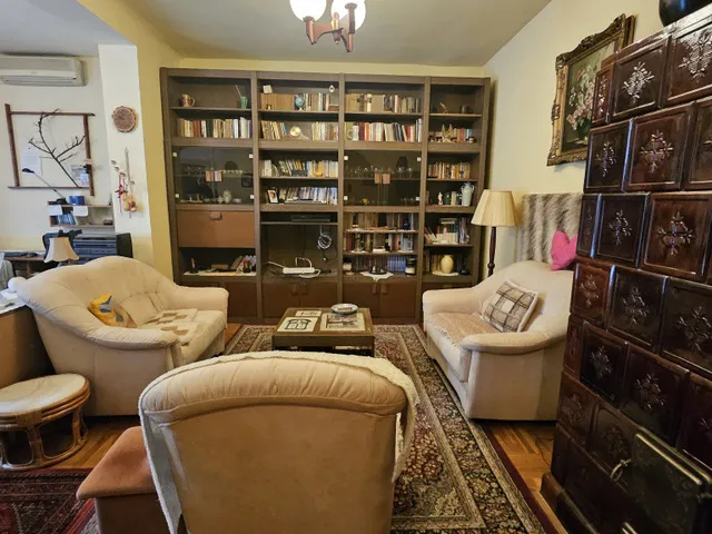 Eladó ház Budapest XV. kerület 88 nm