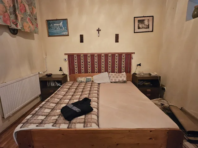 Eladó ház Budapest XV. kerület, Bercsényi utca 88 nm