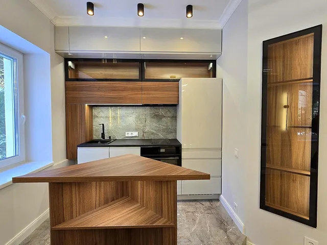 Eladó lakás Budapest II. kerület 24 nm