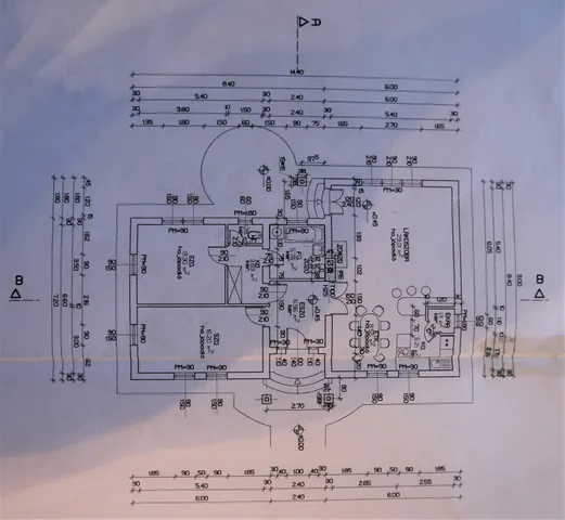 Eladó ház Tápiószecső, Május 1 út 92 nm