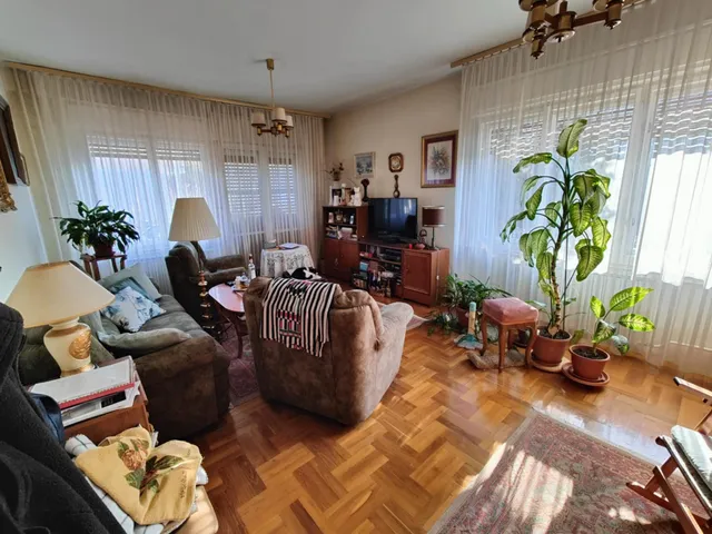 Eladó ház Budapest XVII. kerület 150 nm