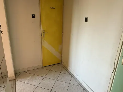 Eladó ház Budapest XVII. kerület 60 nm
