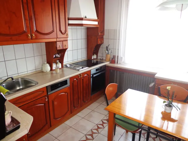 Eladó ház Budapest XVII. kerület 130 nm