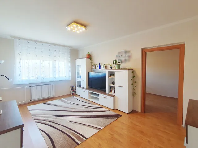 Eladó lakás Budapest XVII. kerület 73 nm