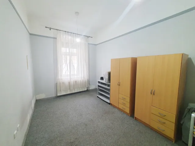 Eladó lakás Budapest XIX. kerület 30 nm