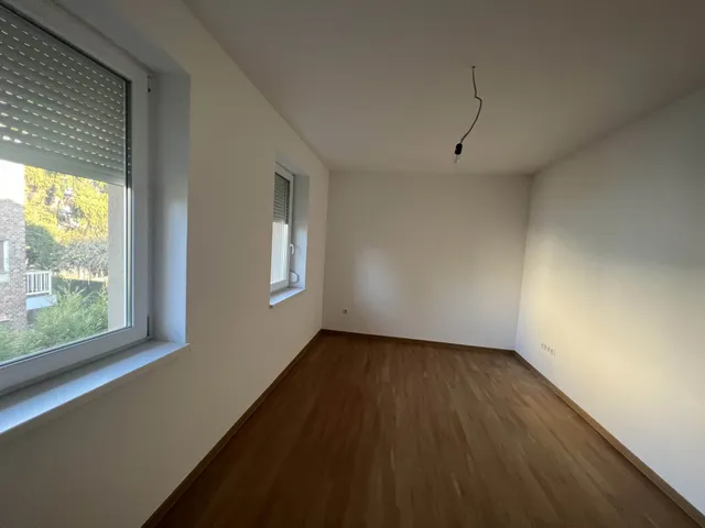 Kiadó ház Budapest XVII. kerület 125 nm
