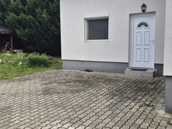 Eladó ház Maglód 37 nm