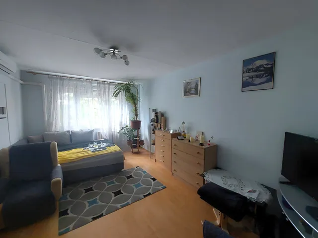 Eladó lakás Budapest XV. kerület 65 nm