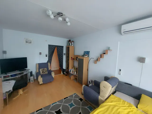 Eladó lakás Budapest XV. kerület 65 nm
