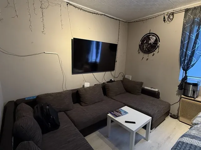 Eladó ház Gyömrő 90 nm